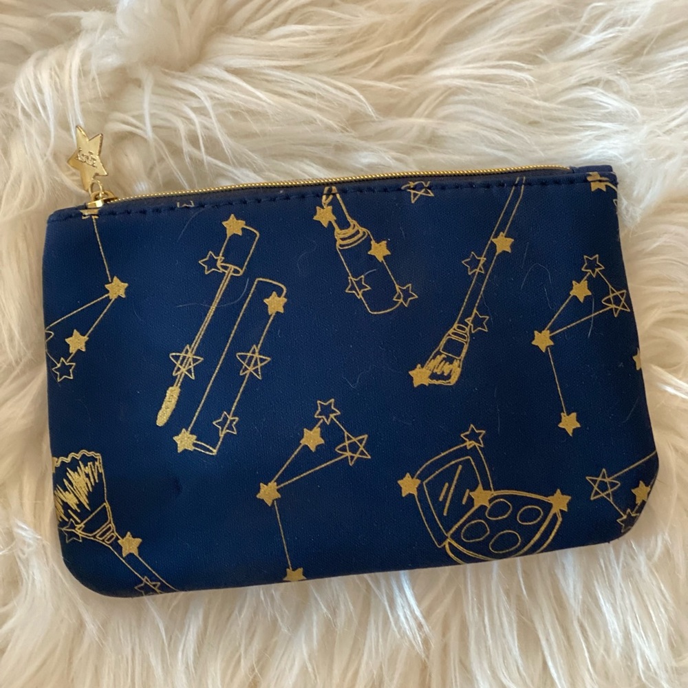 Galaxy IPAY BAG